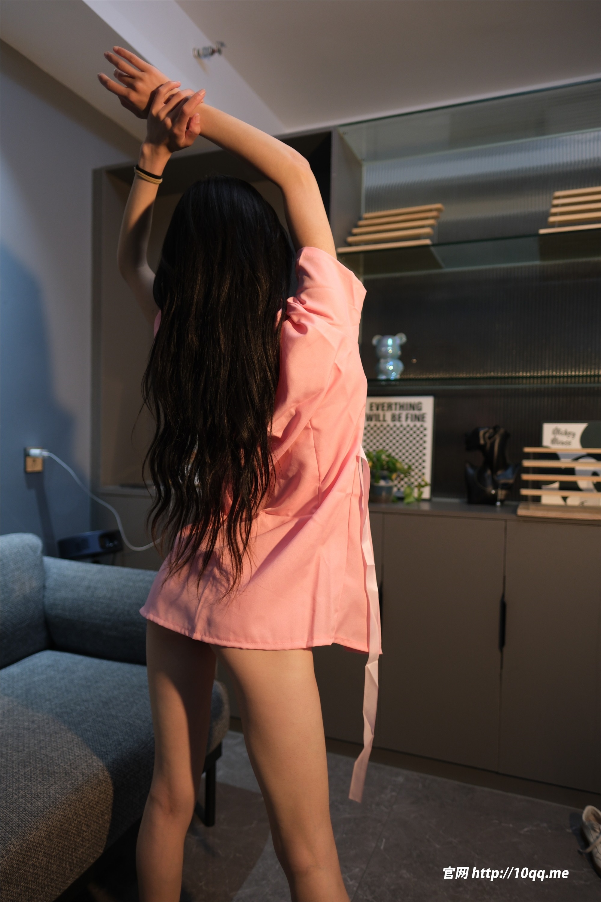 ROSI口罩系列 2024.09.02 NO.3004